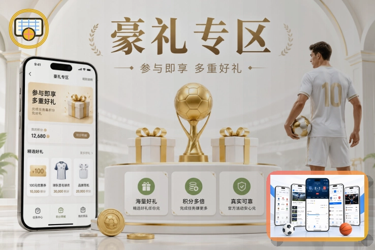 关于按钮无响应的实用提醒