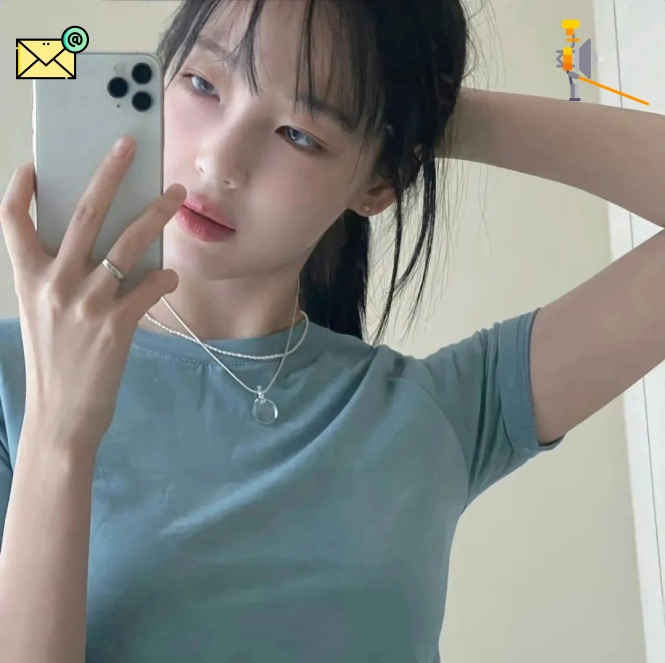 阿诚